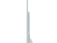  : 3D Led  Panasonic TX-LR32ET5W LED  Panasonic TX-LR32ET5W   32 . Full HD 3D ( ),  IPS 