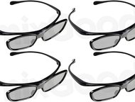  : 3D Led  Panasonic TX-LR32ET5W LED  Panasonic TX-LR32ET5W   32 . Full HD 3D ( ),  IPS 