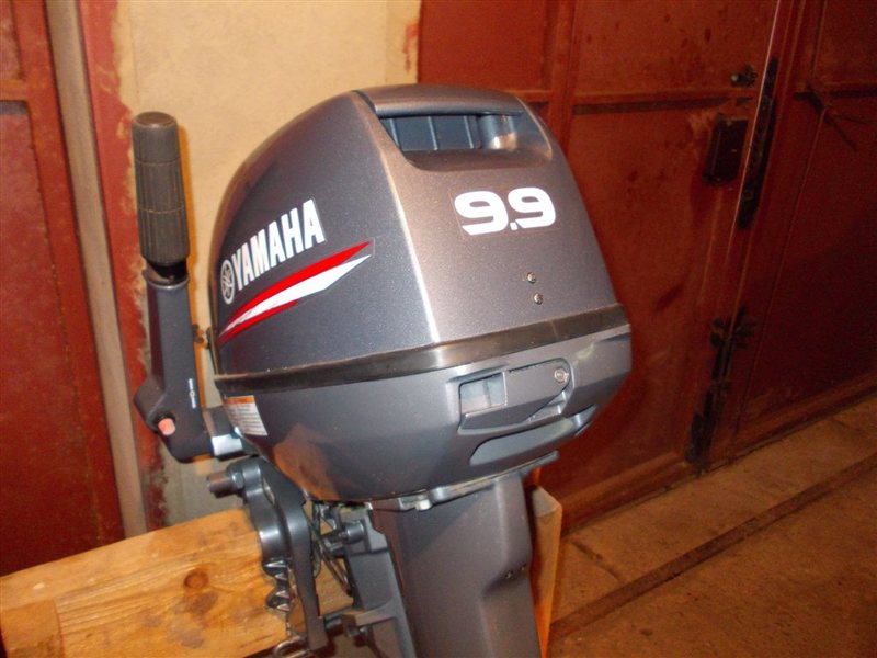 купить наклейки на лодочный мотор yamaha 9.9 купить наклейки на лодочный мотор yamaha 9.9