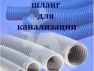   40     -     ,  ,   ,  - 