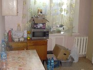  2-  ,    2      . , . 35.    5  5,  -  