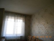 :  2-   ,   2-        .   5  5- 