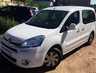 Citroen berlingo 2014 , , + 109 , , +  335 000  -  . 110 000  - . 2014-  . ,   16003,  -    