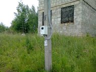 :      ,        ,   ,    60 .  ( )  