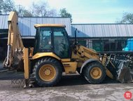  - hidromek hmk 102b 2007,   - hidromek hmk 102b 2007. . ,  , 1. 500. 000, . ,  - 