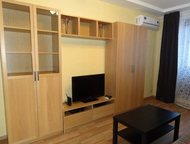 ���� �������� ���� ��������� ��� ��������� �� ���� ������������� � ����� ���� �� �������� ����� �������. ������� �����, ������, �����������. �������, ����������� - ����� �����