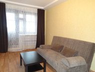 �����������: ���� �������� ���� ��������� ��� ��������� �� ���� ������������� � ����� ���� �� �������� ����� �������. ������� �����, ������, �����������. �������