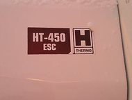:  Hyundai HD-78      
  20. 400 
   30  
      /, 