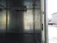 :  Hyundai HD-78      
  20. 400 
   30  
      /, 