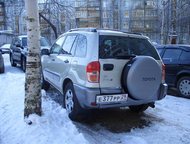 :  RAV4 V-2, 0, ,  , , 2 irbag, 4 /, FM/CD, , , , , /, . , . 