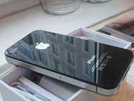 iPhone 4S , 16Gb    ,    ,  ,   .  ,  , , ,  - 