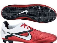  Nike        39-41.,  -  