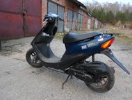   DIO 34 - (honda live dio af-34)    :   af34e,   49 . .   ,  -  