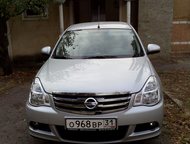 :    Nissan Almera   2-3           
2      