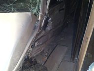 : SKoda Fabia ( )    - Skoda Fabia - 2002 . , 1, 4 AME.  ,   . .