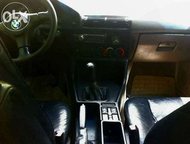 :  BMW ! BMW 5er 1991 525i 2. 5 MT (170 . . )
  ,  
 : 300 000 . 
 : 165 000 . 
 