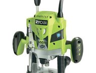  Ryobi ERT1400RV 3000554     ryobi ert1400rv 3000554. 
  ryobi ert1400rv 3000554   ,,  -  ()