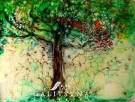      Galitsyna Art Group            .    ,  -  