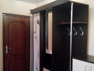 Смоленск: Квартира в центре Продаётся квартира улучшенной планировки под ключ, остаётся вся мебель и бытовая техника. Сделан качественный ремонт. Санузел раздел
