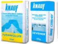 :    Knauf ,       Knauf
 
   Perlfix / 