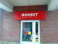             .    5 :  ( ); ,  - 