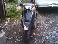  Yamaha Jog   3,   4,   ,       3000,   -  