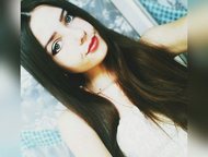    17 ,    , ,   -     