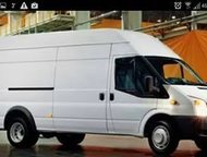  Ford Transit / - 1, 5  V-93  Ford Transit-12/ / - 1. 5          ,   -  ()