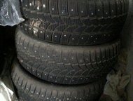    : ,      205/55R16,      205/55   R16  94T  made in Serbia    toyota avensis,   -  