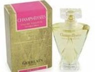 :  Guerlain Champs Elysees    Guerlain Champs Elysees. 990 .        . 