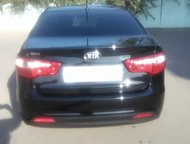 :  kia rio   kia rio 2013.   ,  ,  30000 , , , , , 