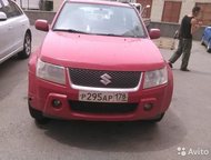 Suzuki Grand Vitara    . .,  -    