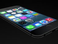 : Apple iPhone 6 64gb Space gray   iPhone 6 64gb  ( )   .  .