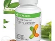     	           ,  Herbalife,  -    ()