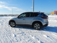  Mazda CX-5       Mazda CX-5, ,  , ,  ,  Active 2WD, ,  -    