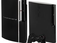     PS3/PS4 !
       PS3/PS4
 110 /,  350 /  PS3, 
  130 /,  -     - 