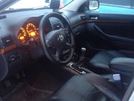 : Toyota Avensis         vw multivan +   (100-200 . , . )