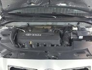 : Toyota Avensis         vw multivan +   (100-200 . , . )