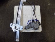    ,  , ,  ,   ,   , -    ,  - 