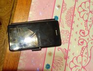 :   soni xperia e3   soni xperia e3,   ,   ,  -  32,  5mp, 