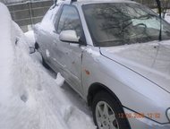 : Kia spektra .  2007.  250000.   