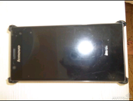   Lenovo k900 !    , +     7500. .   .  ! . ,  - 