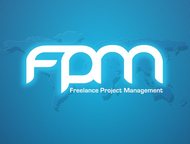        Freelance Project Management (FPM)      .  ,  - 