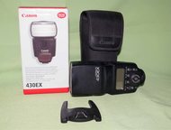 :  Canon-60D Canon-60D+ 2 , ,  Canon Speedlite 430EX  ,  Canon EF-S 17-85mm f/4-5. 6 IS USM , 