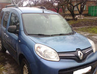 :  Renault Kangoo  , .  89612768128