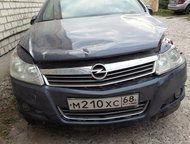 Opel Astra G 2008   Opel Astra G 2008 ,  90 ,   ,   ,   ,  ,  -  