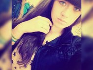    14 ,   9 .   ,  -     