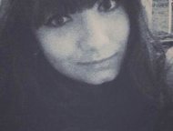    17 .    , , , , . , ,    ,  -     