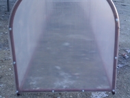 ,      , ,     40*20 ,   ,  - 
