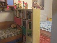      ,     10 . .  : 1973, : 5,    ,  -  